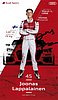 Card 2015 Audi TT Cup Recto (S).JPG