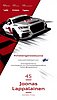 Card 2015 Audi TT Cup Verso (NS).JPG
