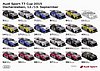 Card 2015 Audi TT Cup-04-Oschersleben (NS).jpg