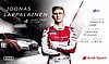 Card 2016 Audi TT Cup Recto (NS).jpg