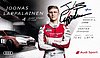 Card 2016 Audi TT Cup Recto (S).jpg