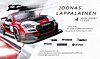 Card 2016 Audi TT Cup Verso (NS).jpg