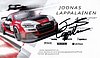 Card 2016 Audi TT Cup Verso (S).jpg