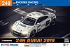 Card 2018 Dubai 24 h (NS).jpg