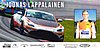 Card 2019 ADAC-GT4 (NS).jpg