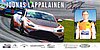 Card 2019 ADAC-GT4 (S).jpg