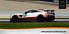 Card 2019 Ring 24 h (NS).jpg