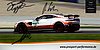 Card 2019 Ring 24 h (S).jpg