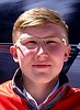 Portrait 2017 (Nurburgring).JPG