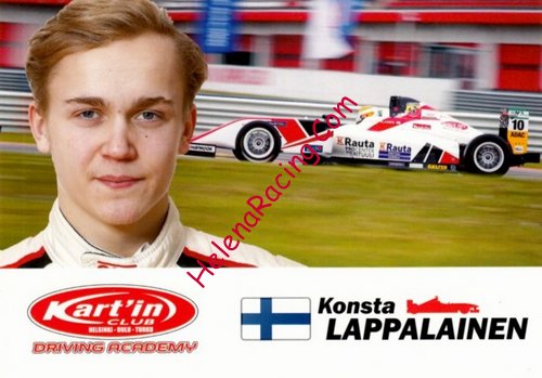 Card 2018 Formel 4 (NS)-.jpg