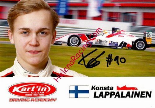 Card 2018 Formel 4 (S)-.jpg