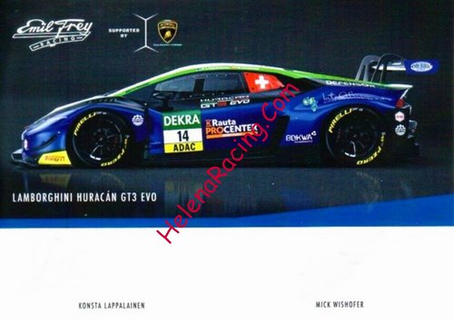 Card 2022 ADAC-GT Recto (NS)-.jpg