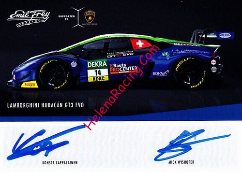 Card 2022 ADAC-GT Recto (S).jpg