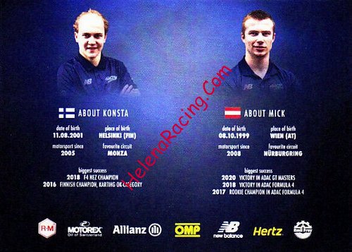Card 2022 ADAC-GT Verso (NS).jpg