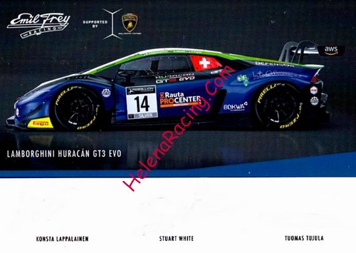 Card 2022 Spa 24 h (NS).jpg