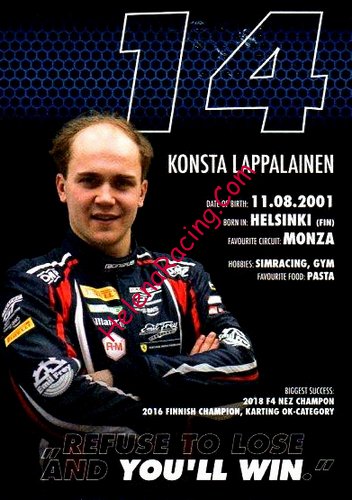 Card 2023 GTWCE-Sprint Recto (NS).jpg