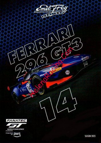 Card 2023 GTWCE-Sprint Verso (NS).jpg
