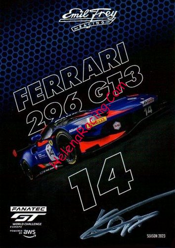 Card 2023 GTWCE-Sprint Verso (S).jpg
