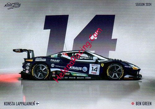Card 2024 GTWCE-Sprint Verso (NS).jpg