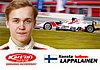 Card 2018 Formel 4 (NS)-.jpg