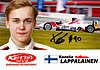 Card 2018 Formel 4 (S)-.jpg