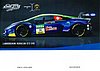 Card 2022 ADAC-GT Recto (NS)-.jpg