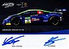 Card 2022 ADAC-GT Recto (S).jpg