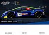 Card 2022 Spa 24 h (NS).jpg