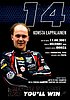 Card 2023 GTWCE-Sprint Recto (NS).jpg