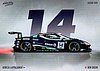 Card 2024 GTWCE-Sprint Verso (NS).jpg
