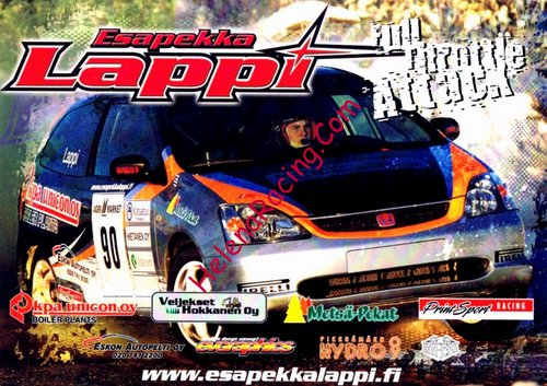 Card 2009 Rally-Finland (NS).jpg