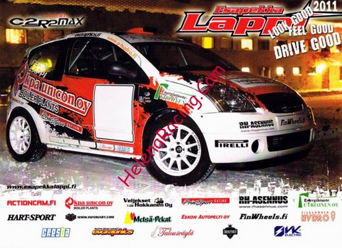 Card 2011 Rally-Finland (NS).jpg