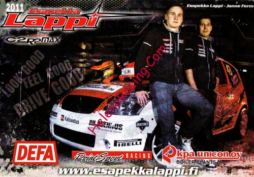 Card 2011 Rally-Finland-2 (NS).jpg