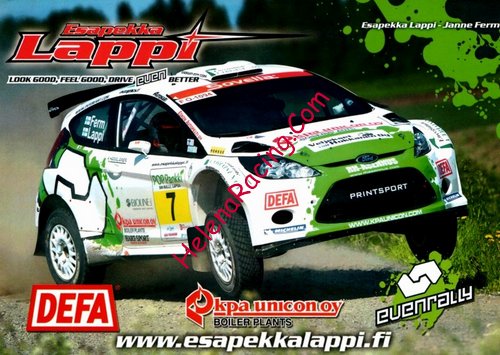 Card 2012 Rally-Finland (NS).jpg