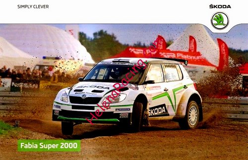 Card 2013 WRC (NS).jpg