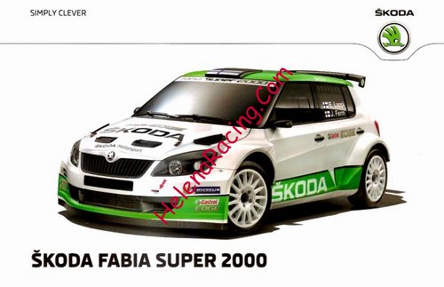 Card 2014 WRC (NS).jpg