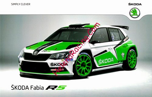 Card 2015 WRC (NS).jpg