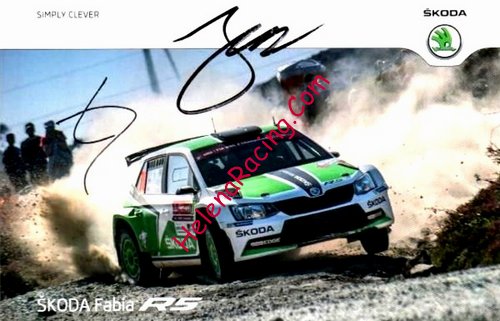 Card 2015 WRC-2 (S).jpg