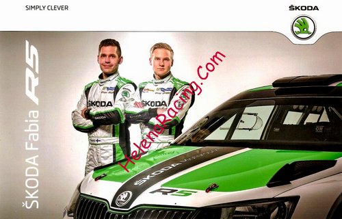 Card 2016 WRC (NS).jpg