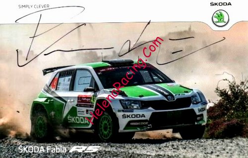 Card 2016 WRC-2 (NS).jpg