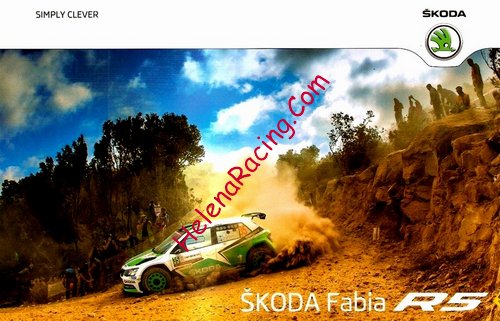 Card 2016-2 (NS).jpg