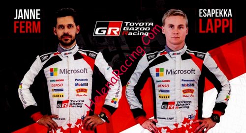 Card 2017 WRC Verso (NS.jpg