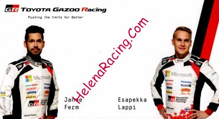 Card 2018 WRC Verso (NS).jpg