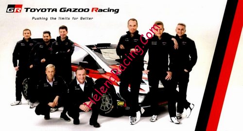 Card 2018 WRC-Toyota (NS).jpg