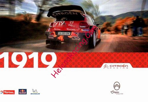 Card 2019 WRC-3 Recto (NS).jpg