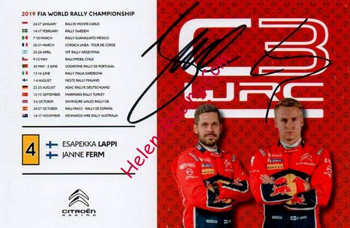 Card 2019 WRC-4 Verso (S).jpg