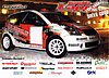 Card 2011 Rally-Finland (NS).jpg