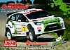Card 2012 Rally-Finland (NS).jpg
