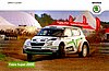 Card 2013 WRC (NS).jpg