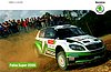 Card 2013 WRC-2 (NS).jpg